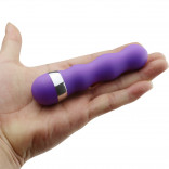 New Silicone Anal Plug Anal Dilator Butt Plug Erotic Adult Anal Dildo Sex Toys For Woman- Orissi
